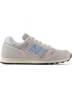 Women's New Balance 373...