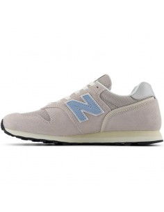 Women's New Balance 373... 2