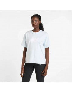 New Balance Sport Jersey...