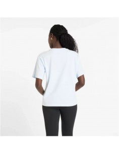 New Balance Sport Jersey... 2