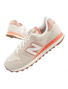 New Balance Sneakers W...