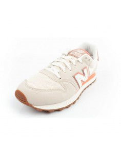 New Balance Sneakers W... 2