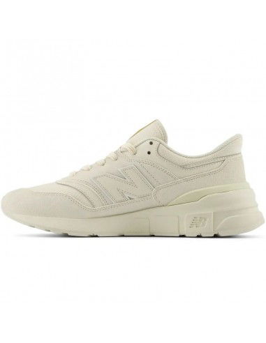 Women's New Balance 997 sneakers...