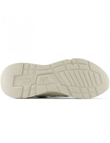 Women's New Balance 997 sneakers...