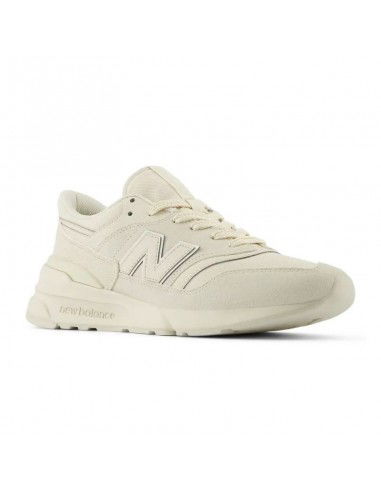 Women's New Balance 997 sneakers...