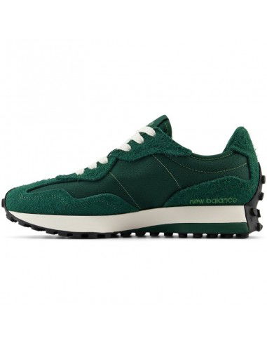 New Balance NB 327 green women'smen's...