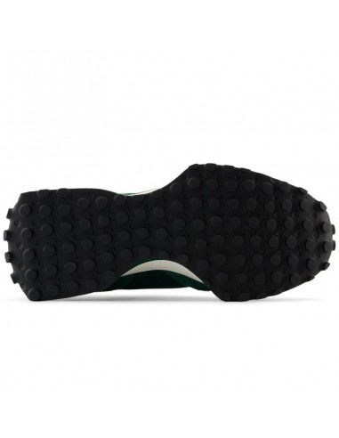New Balance NB 327 green women'smen's...