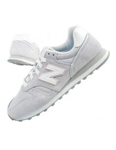New Balance Sneakers W...