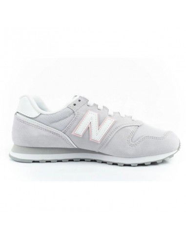 New Balance Sneakers W WL373SO2