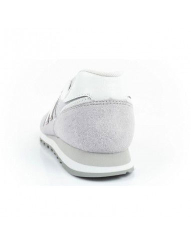 New Balance Sneakers W WL373SO2