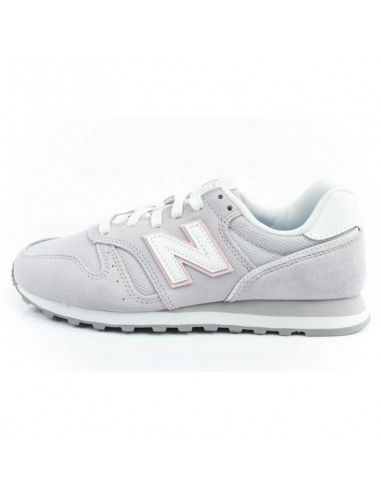 New Balance Sneakers W WL373SO2