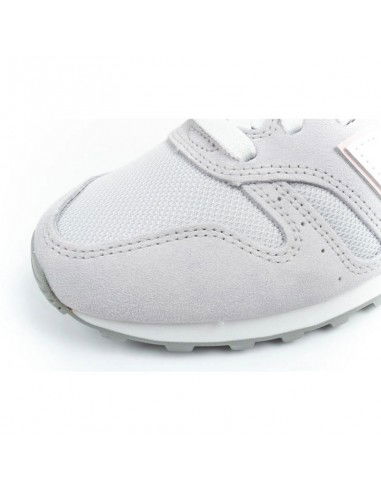 New Balance Sneakers W WL373SO2