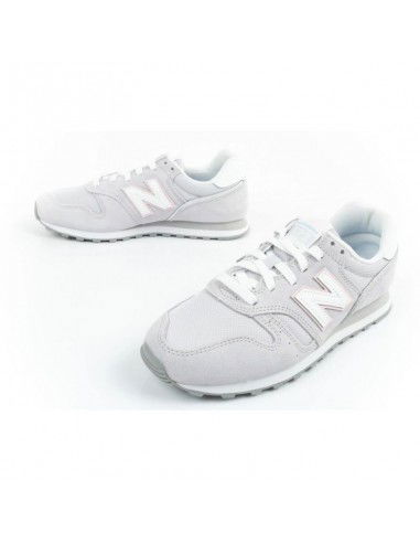 New Balance Sneakers W WL373SO2