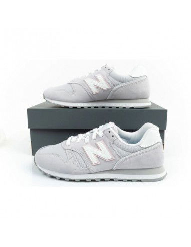 New Balance Sneakers W WL373SO2