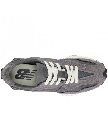 New Balance NB 327 women'smen's...