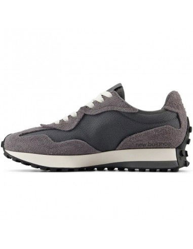 New Balance NB 327 women'smen's...