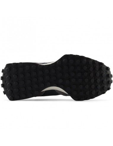 New Balance NB 327 women'smen's...