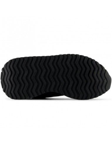 New Balance NB 237 Women's Low...