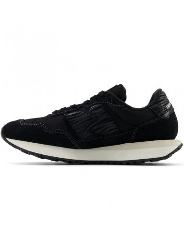 New Balance NB 237 Women's Low...