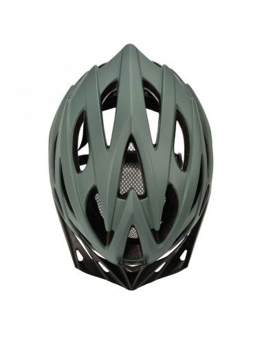 Meteor Ovlo M 16869 Bike Helmet 5558...
