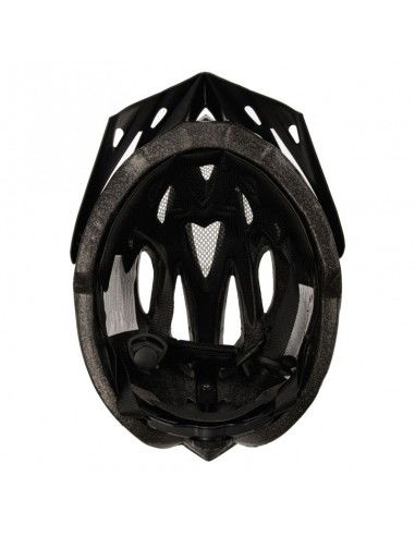 Meteor Ovlo M 16869 Bike Helmet 5558...