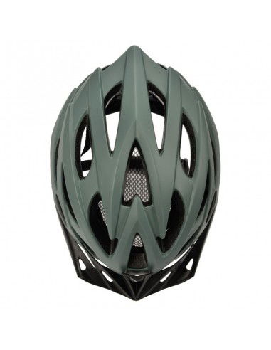 Meteor Ovlo M 16869 Bike Helmet 5558...