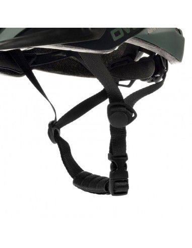 Meteor Ovlo M 16869 Bike Helmet 5558...