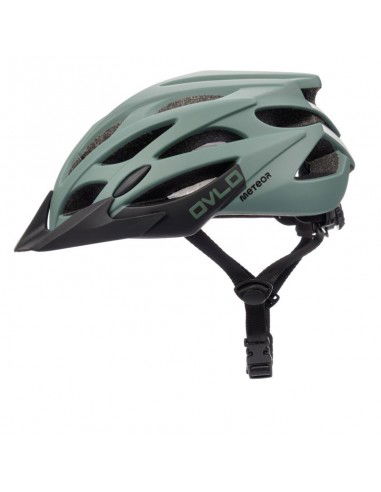 Meteor Ovlo M 16869 Bike Helmet 5558...