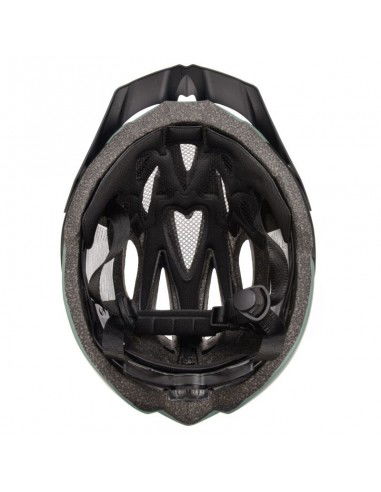 Meteor Ovlo M 16869 Bike Helmet 5558...