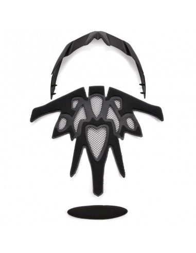 Meteor Ovlo M 16869 Bike Helmet 5558...