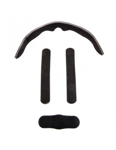 Meteor KS06 S Bike Helmet 17443 4852 cm Police