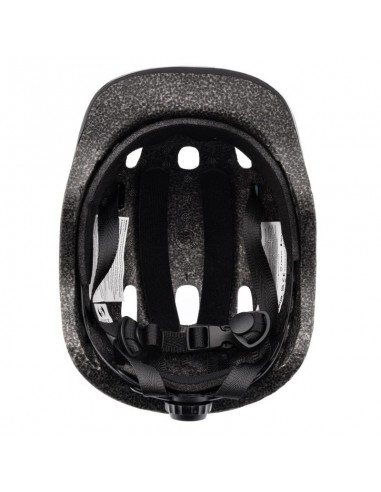 Meteor KS06 S Bike Helmet 17443 4852 cm Police