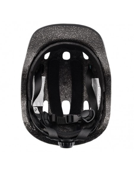 Meteor KS06 S Bike Helmet 17443 4852 cm Police