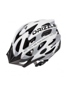 Meteor MV29 Drizzle Bike Helmet L 5861 cm 24709
