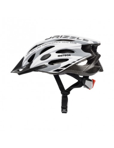 Meteor MV29 Drizzle Bike Helmet L 5861 cm 24709