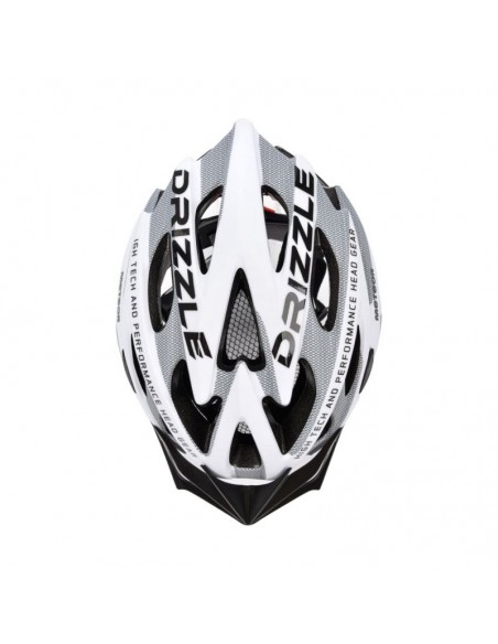 Meteor MV29 Drizzle Bike Helmet L 5861 cm 24709