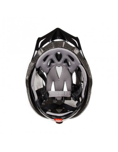 Meteor MV29 Drizzle Bike Helmet L 5861 cm 24709