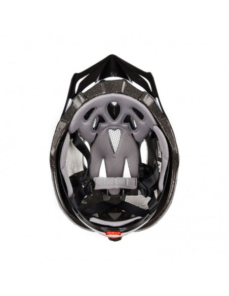 Meteor MV29 Drizzle Bike Helmet L 5861 cm 24709