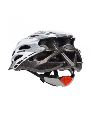 Meteor MV29 Drizzle Bike Helmet L 5861 cm 24709