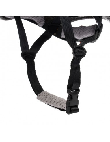 Meteor MV29 Drizzle Bike Helmet L 5861 cm 24709