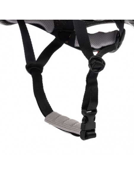 Meteor MV29 Drizzle Bike Helmet L 5861 cm 24709