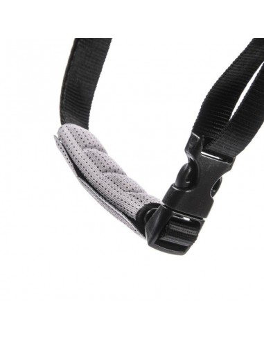 Meteor MV29 Drizzle Bike Helmet L 5861 cm 24709