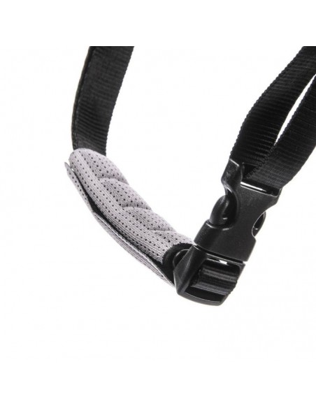 Meteor MV29 Drizzle Bike Helmet L 5861 cm 24709