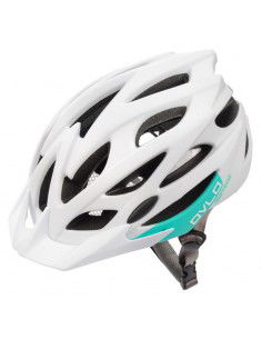 Meteor Ovlo S 17365 Bike...