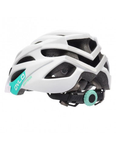 Meteor Ovlo S 17365 Bike Helmet 5256...
