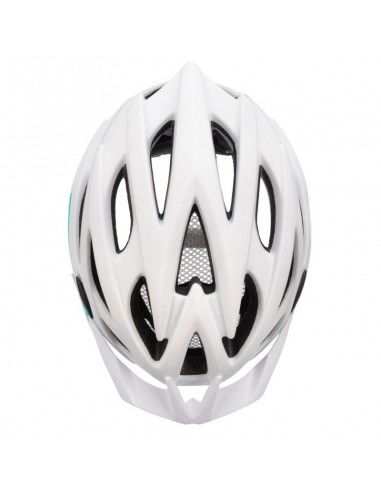 Meteor Ovlo S 17365 Bike Helmet 5256...