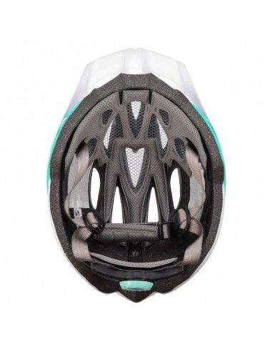 Meteor Ovlo S 17365 Bike Helmet 5256...