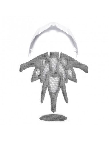 Meteor Ovlo S 17365 Bike Helmet 5256...