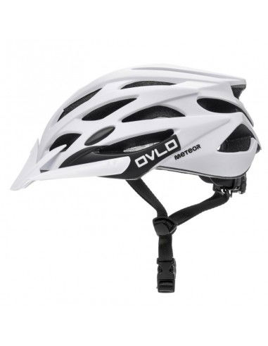 Meteor Ovlo S 16859 Bike Helmet 5256...