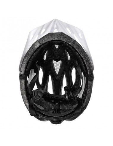 Meteor Ovlo S 16859 Bike Helmet 5256...